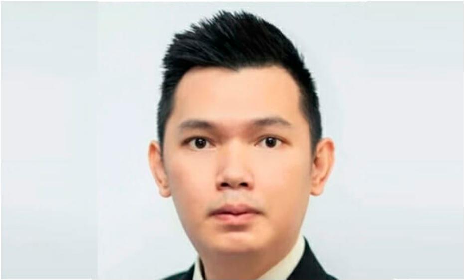 Analyst says Malaysia should adopt dual-track approach in response to US tariffs Analyst says Malaysia should adopt dual-track approach in response to US tariffs