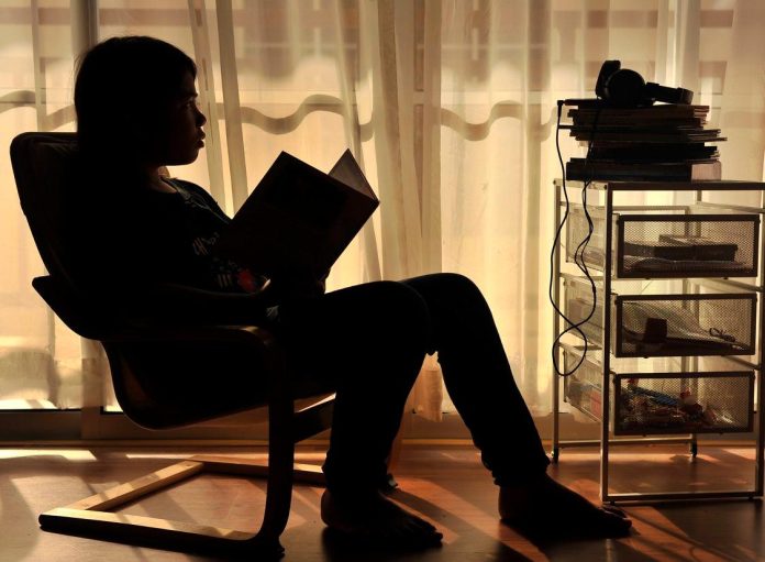 Anonymity, data protection crucial for online space, expert warns