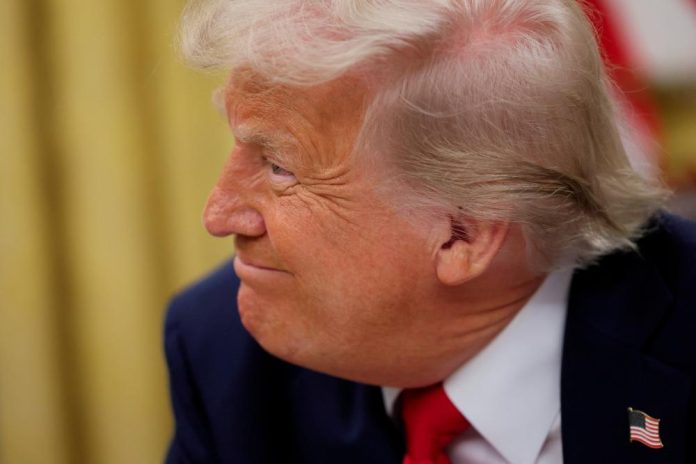 Anti-Trump rallies expected to draw thousands across the US Anti-Trump rallies expected to draw thousands across the US