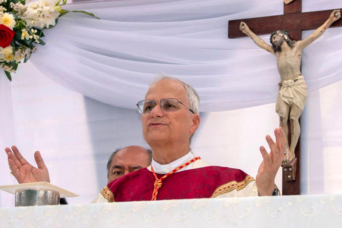Anwar congratulates Catholics on election of Pope Leo XIV Anwar congratulates Catholics on election of Pope Leo XIV