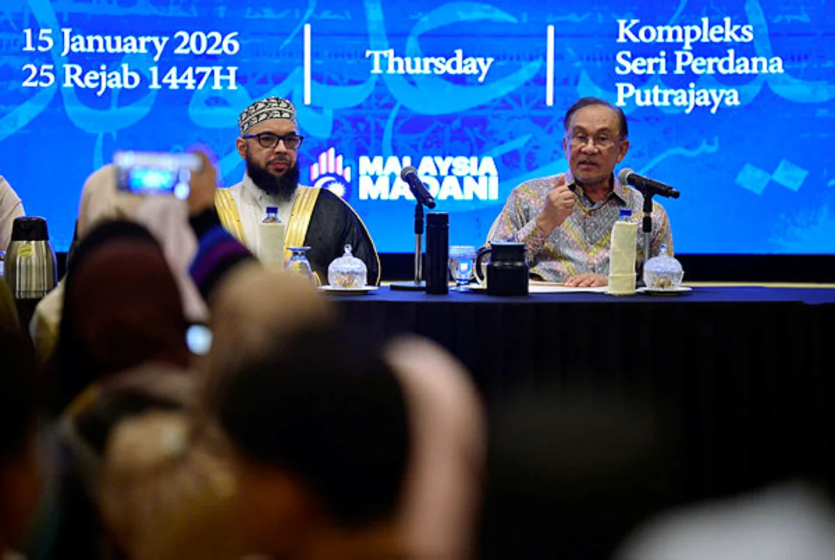 Anwar__Reformasi_MADANI_perlu_atasi_kegagalan_sistemik__bukan_sekadar_rutin Anwar: Reformasi MADANI perlu atasi kegagalan sistemik, bukan sekadar rutin