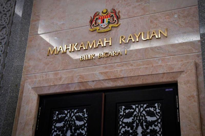 Appeals Court upholds jail, whipping on night market trader for sodomising stepdaughter Appeals Court upholds jail, whipping on night market trader for sodomising stepdaughter