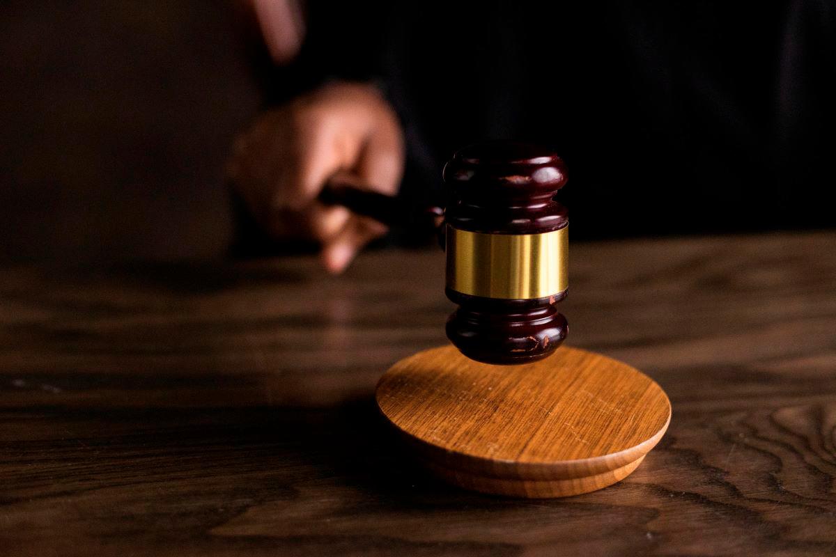 Appellate court reinstates jail term for stepfather’s molestation case Appellate court reinstates jail term for stepfather’s molestation case