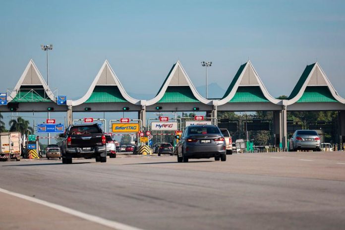 Apt move to end toll waivers during festive seasons - Analysts Apt move to end toll waivers during festive seasons - Analysts