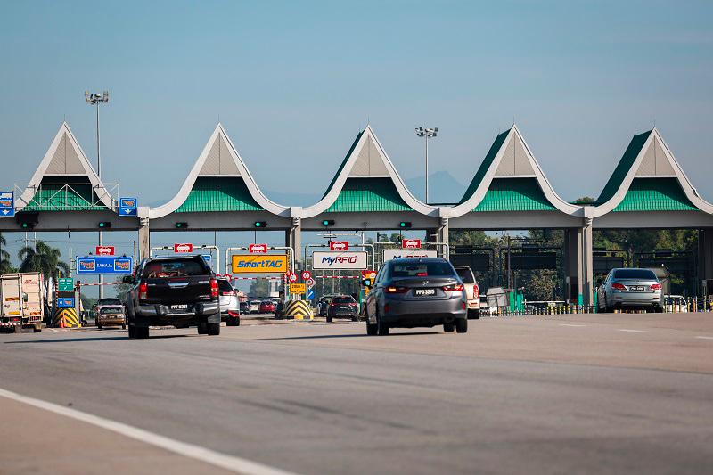 Apt move to end toll waivers during festive seasons - Analysts Apt move to end toll waivers during festive seasons - Analysts