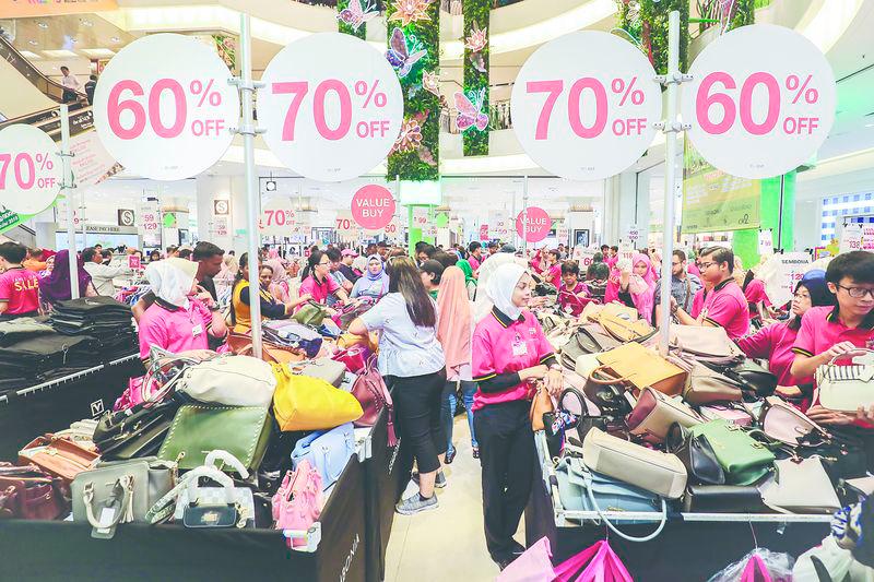 Are Malaysians prepared for retirement?