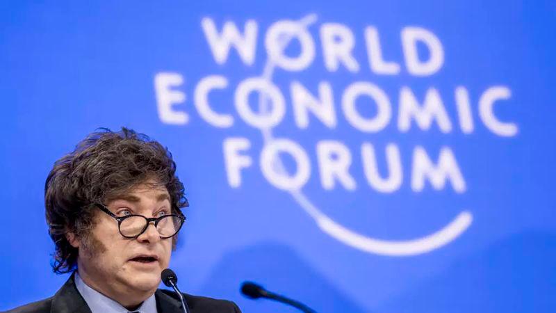 Argentina announces ban on gender transitions for minors