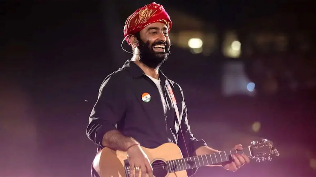 Arijit_Singh__calling_it_off__to_playback_singing_journey