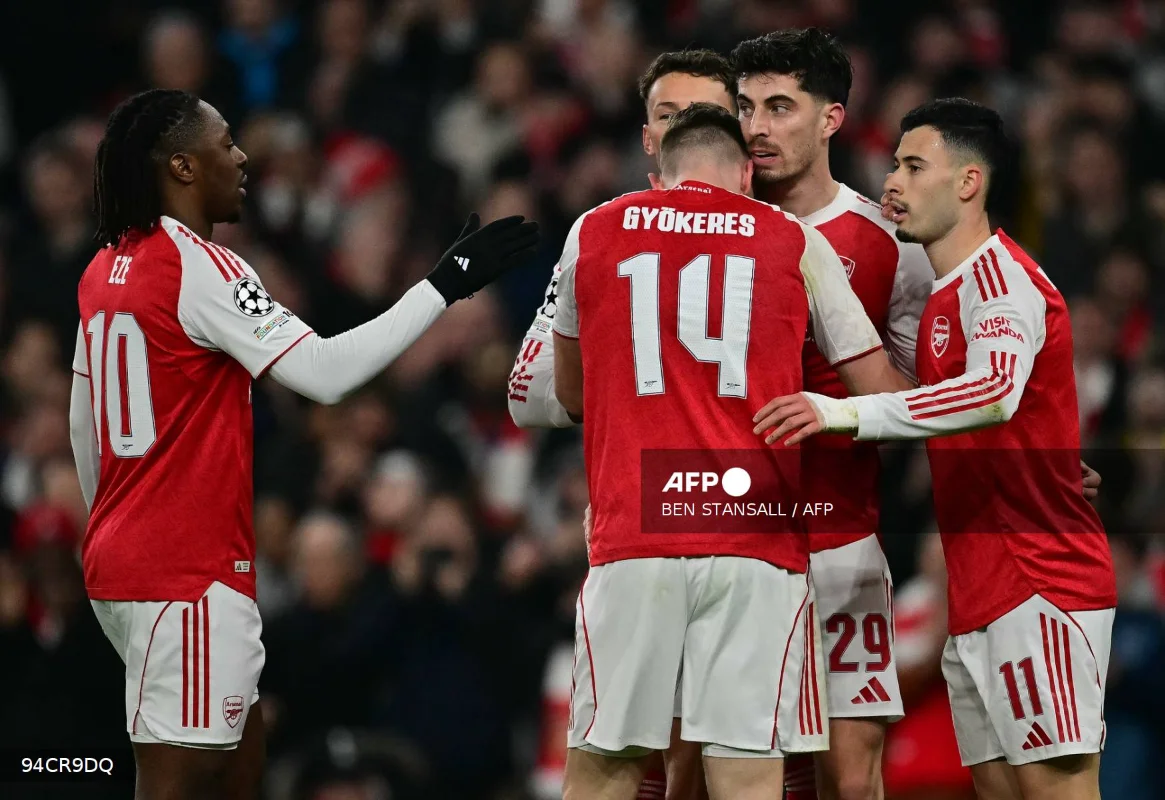 Arsenal_make_UCL_history_with_perfect_league_phase