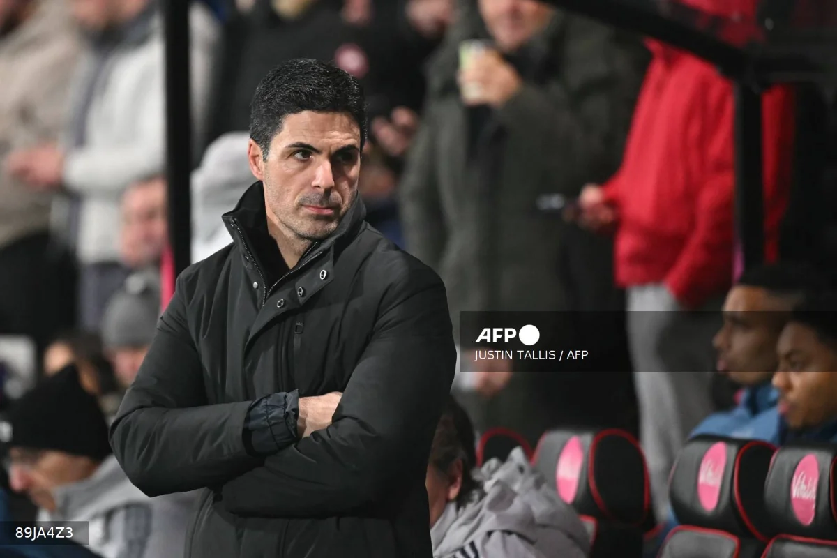 Arsenal_s_comeback_win_shows_team_growth__says_Arteta
