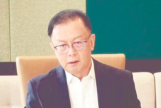 Asean insurers must upskill agents amid evolving demands: Institute CEO 