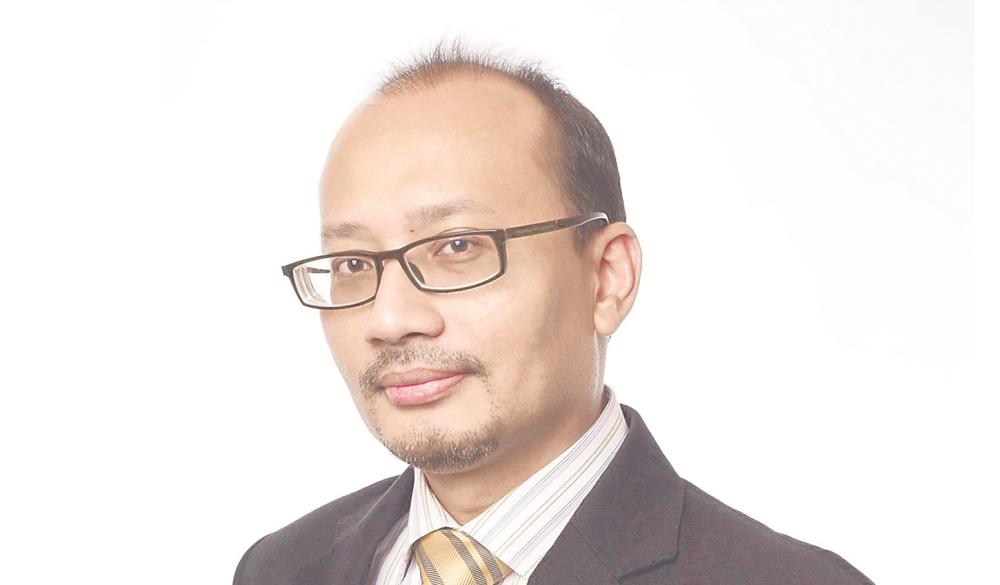 Asean poised to maintain growth trajectory during Malaysia’s chairmanship: Economist