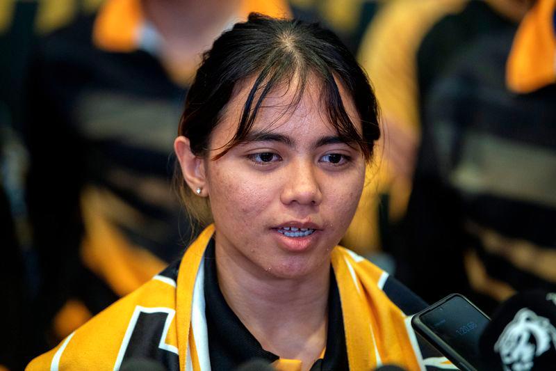 Asian Games 2026: ‘The Terminator’, ‘The Pocket Rocketwoman’ best medal prospects in cycling Asian Games 2026: ‘The Terminator’, ‘The Pocket Rocketwoman’ best medal prospects in cycling