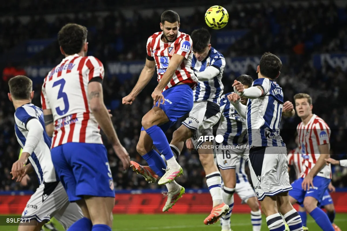 Atletico_Madrid_title_hopes_dented_by_Real_Sociedad_draw