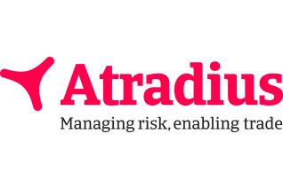 Atradius survey reveals cautious optimism among UAE businesses despite rising bad debts and increased geopolitical uncertainty Atradius survey reveals cautious optimism among UAE businesses despite rising bad debts and increased geopolitical uncertainty