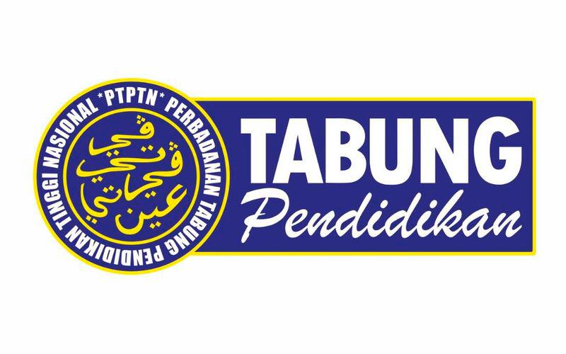 Auditor-General's Report: PTPTN loan arrears rise, calls for stricter measures Auditor-General's Report: PTPTN loan arrears rise, calls for stricter measures