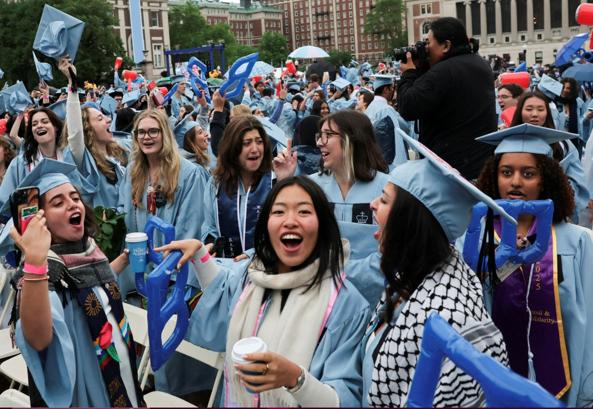 Australia increases foreign student cap to 295,000 with focus on Southeast Asia