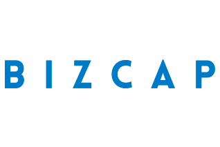 Australian Lender Bizcap Launches in Singapore to Bring Flexible Lending to SMEs