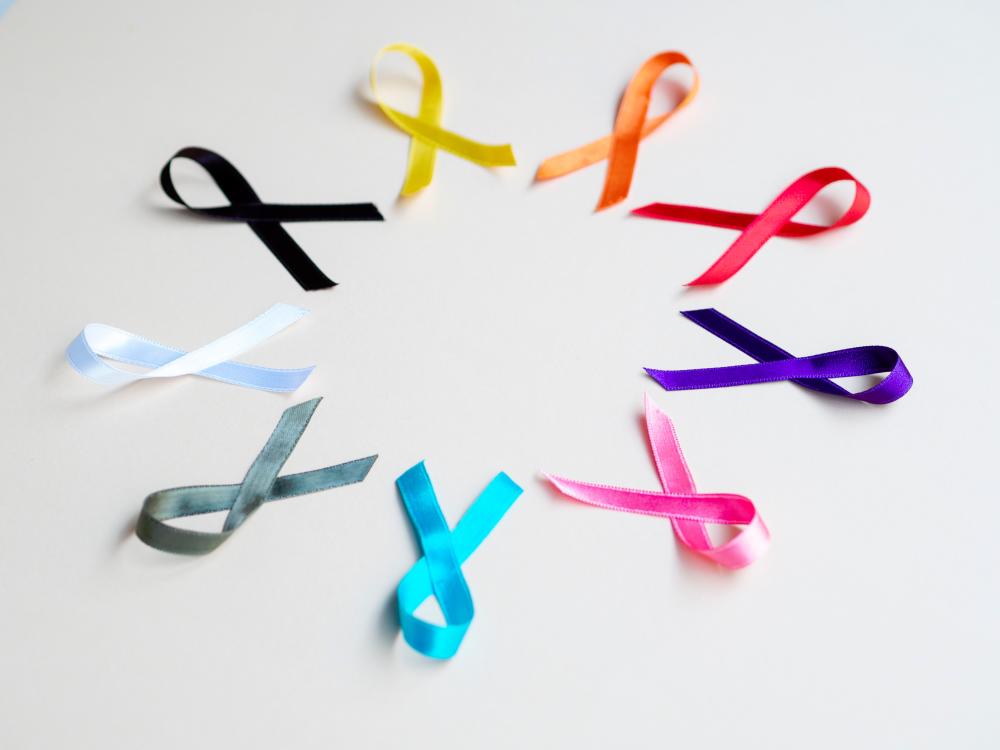 Australian research finds no link between mobile phones and various cancers Australian research finds no link between mobile phones and various cancers