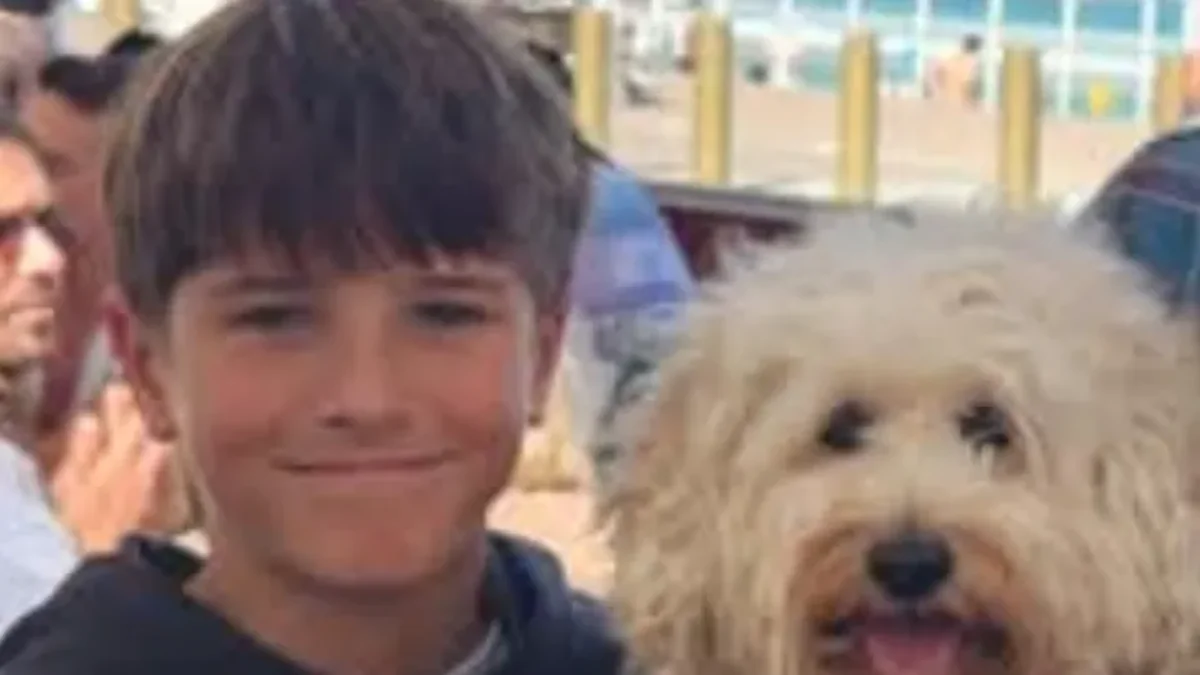 Australian_12-year-old_bitten_by_shark_dies Australian 12-year-old bitten by shark dies