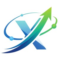 Axis Quant AI Introduces Intelligent Algorithmic Trading to the Crypto Market via API Integration