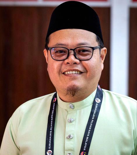 Ayer Kuning by-election: PN candidate claims rising support from non-Malay voters