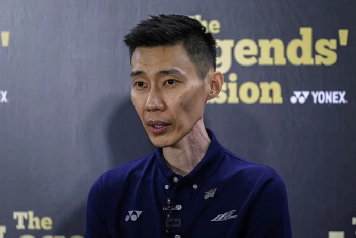 BAM_strengthens_national_squad_with_three_new_coaching_appointments BAM strengthens national squad with three new coaching appointments