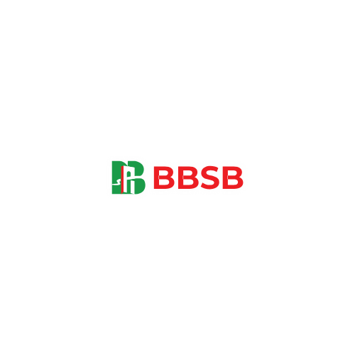BBSB International Limited announces its subscription results Recorded approximately 10,745 times of over-subscription for its Public Offer
