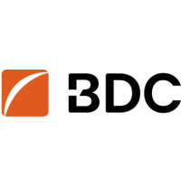 Bridge Data Centres Unveils New Brand Identity as It Strengthens Position as APAC’s Leading Hyperscale Data Centre Platform