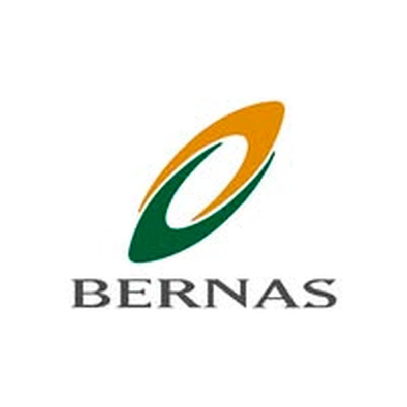 BERNAS lowers imported white rice price to safeguard food security