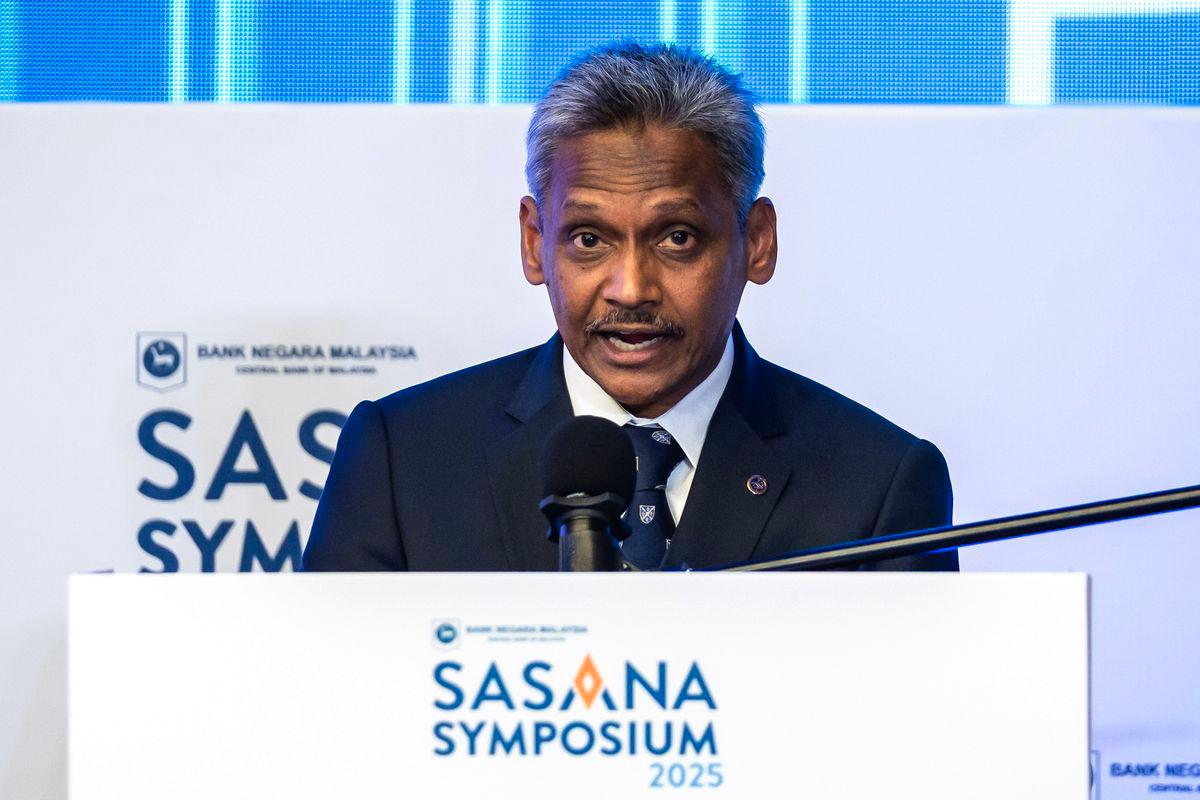 BNM, govt to work on implementing ‘RESET’ initiative to address high medical inflation BNM, govt to work on implementing ‘RESET’ initiative to address high medical inflation