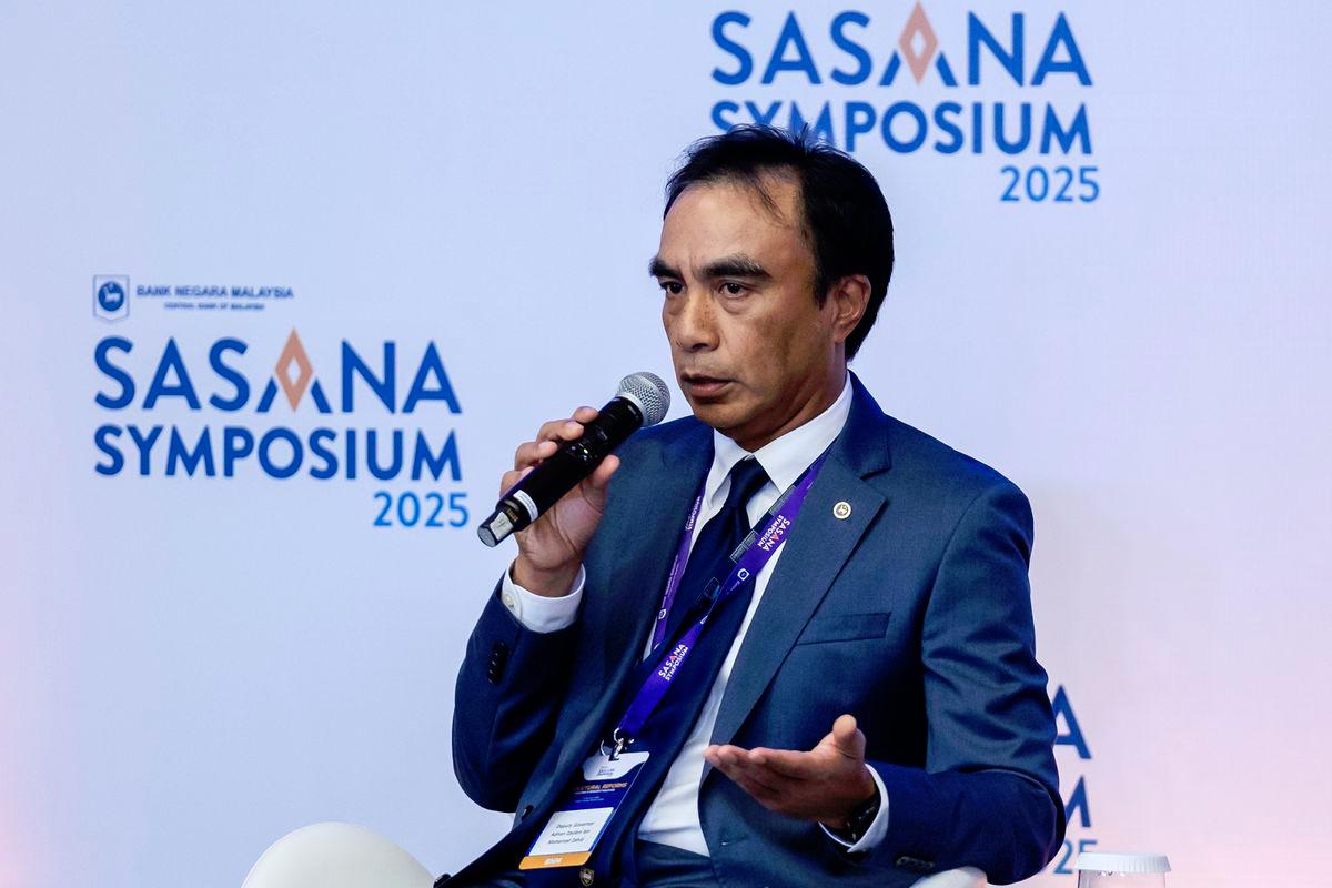 BNM plans to make Financial Education Network Proaktif mandatory for youth