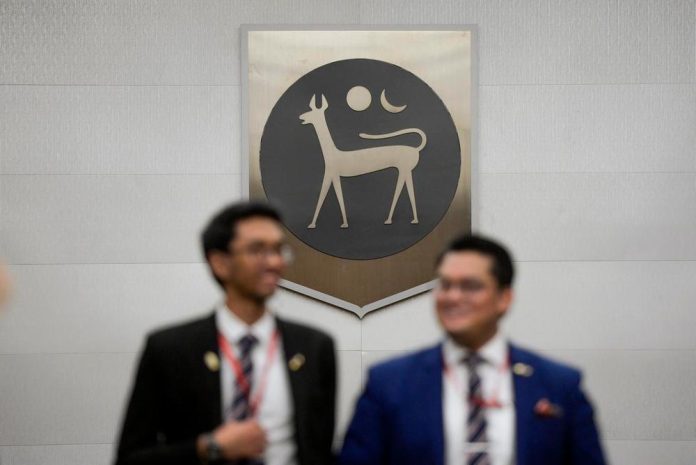 BNM’s Policy Rate Call Looms: Octa Broker Highlights Inflation, Exchange Rate and Trade Challenges BNM’s Policy Rate Call Looms: Octa Broker Highlights Inflation, Exchange Rate and Trade Challenges