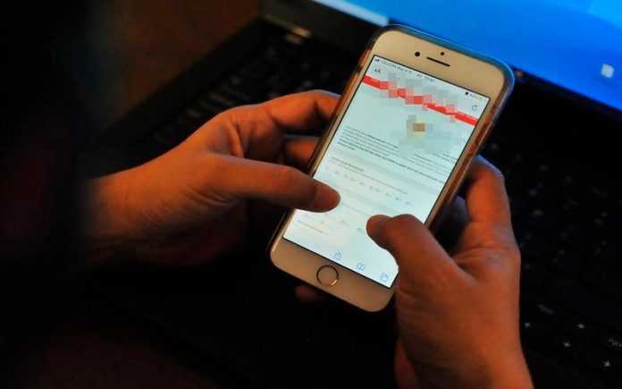 BNPL helpful if used wisely, stop unnecessary spending