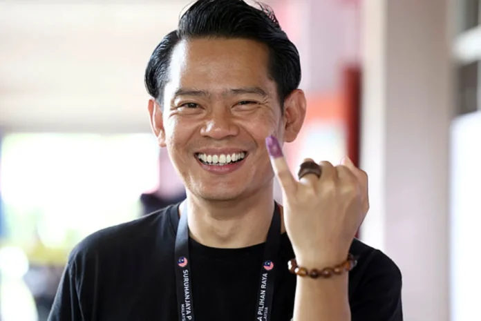 BN retains Lamag seat as Mohd Ismail wins with 5,681 votes