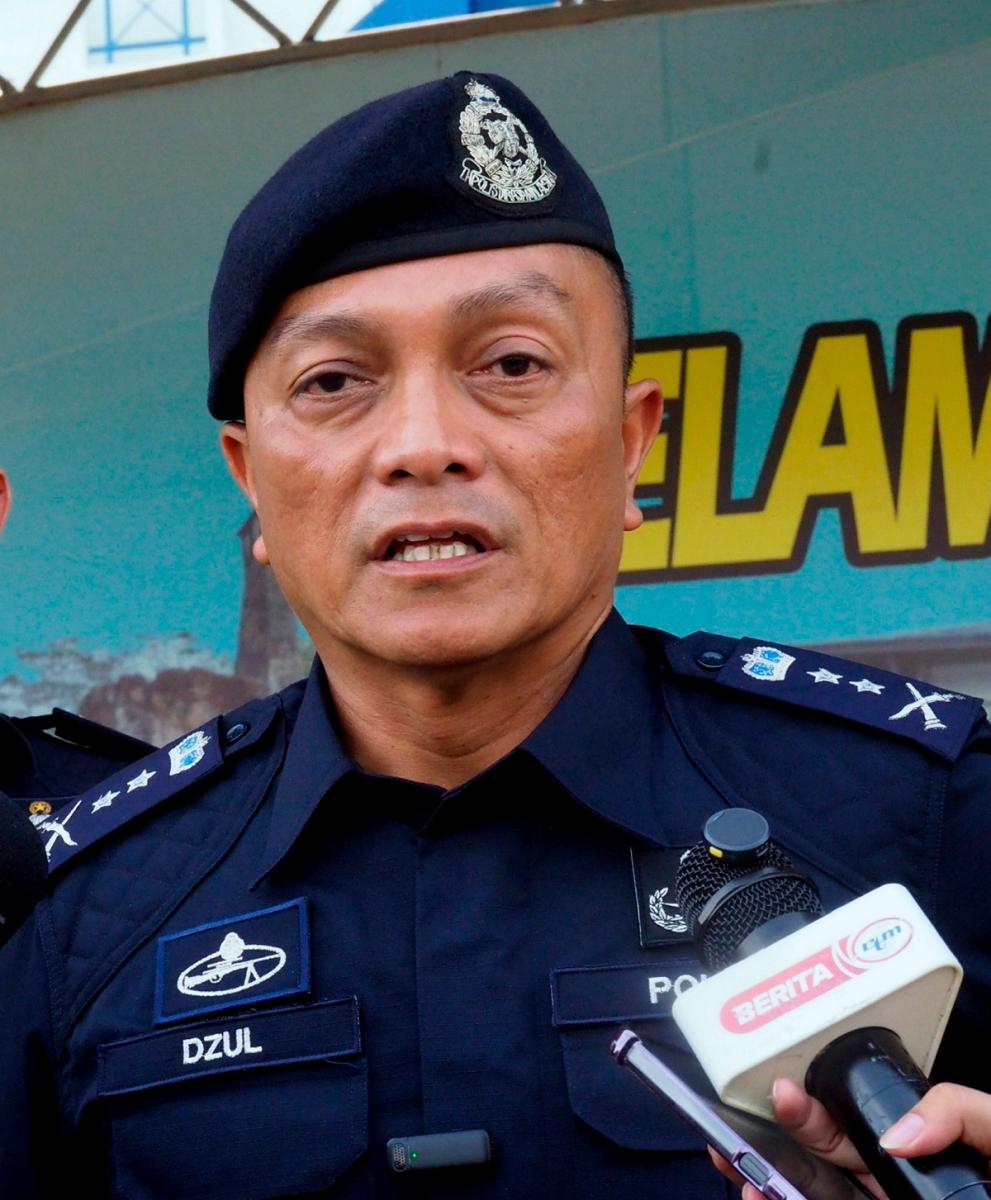 Baby in suspected abuse case alive and well - Cops Baby in suspected abuse case alive and well - Cops
