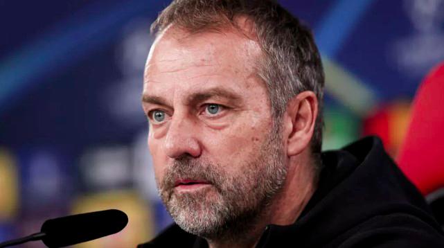 Barca hoping to end torrid Liga form against improving Valencia Barca hoping to end torrid Liga form against improving Valencia