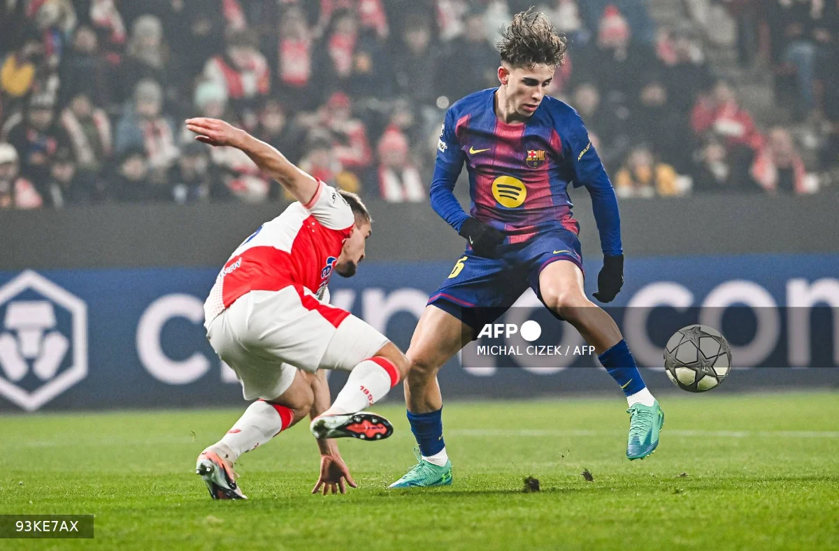 Barcelona_secure_crucial_Champions_League_win_in_Prague
