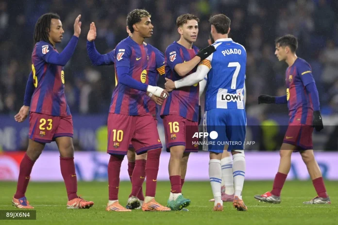 Barcelona_snatch_late_derby_win_to_extend_La_Liga_lead