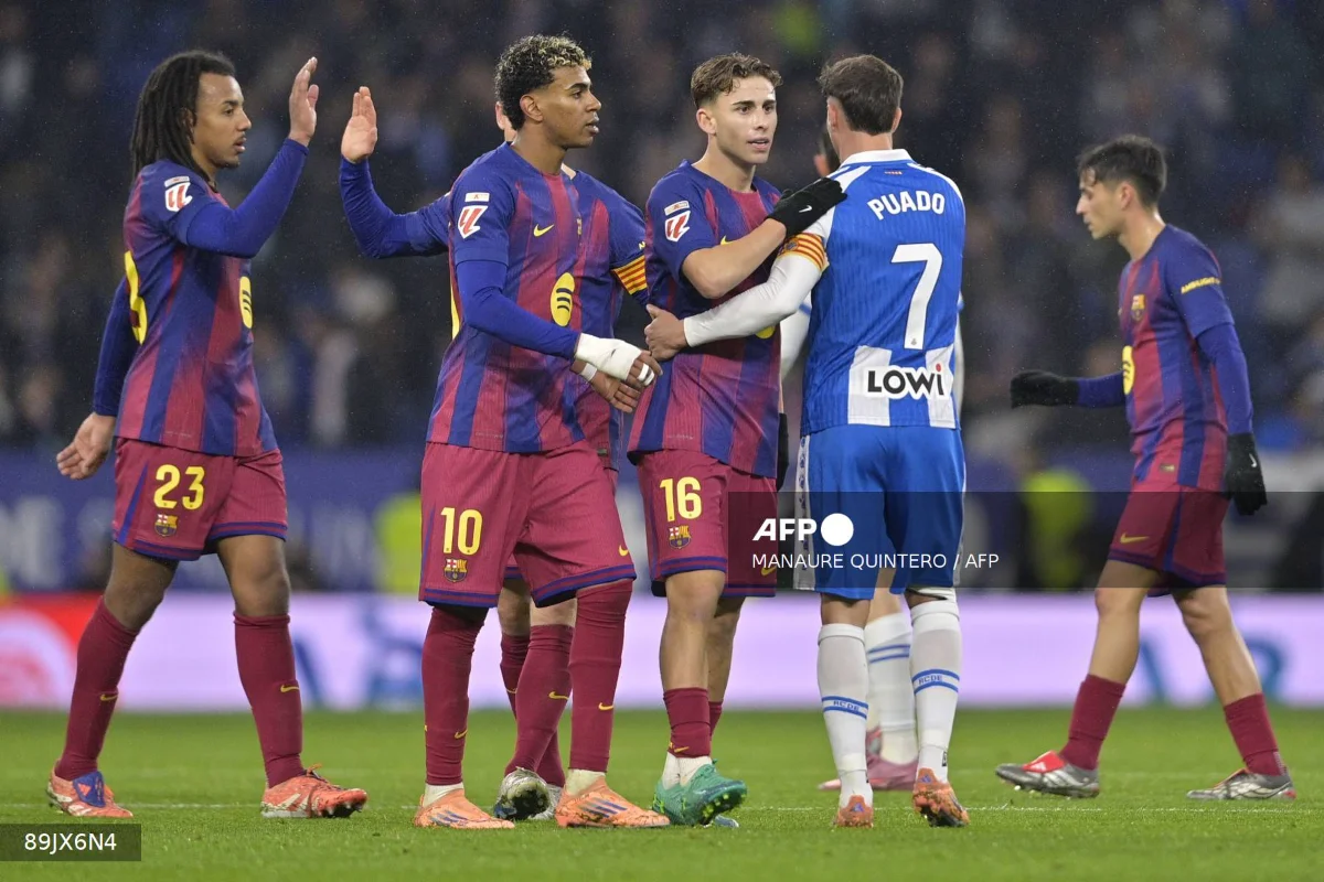 Barcelona_snatch_late_derby_win_to_extend_La_Liga_lead