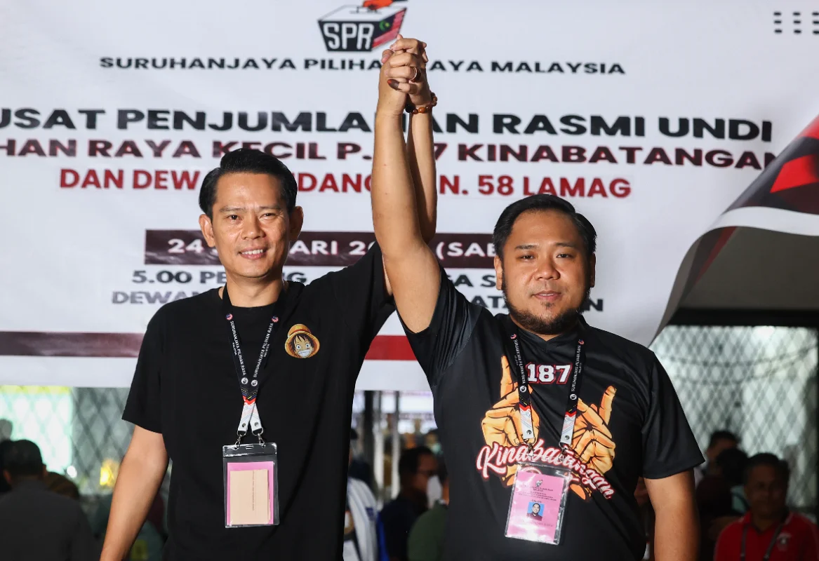 _Barisan_victories_in_by-elections_no_surprise_