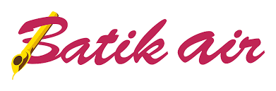 Batik Air and MHTC partner to enhance medical tourism in Malaysia Batik Air and MHTC partner to enhance medical tourism in Malaysia
