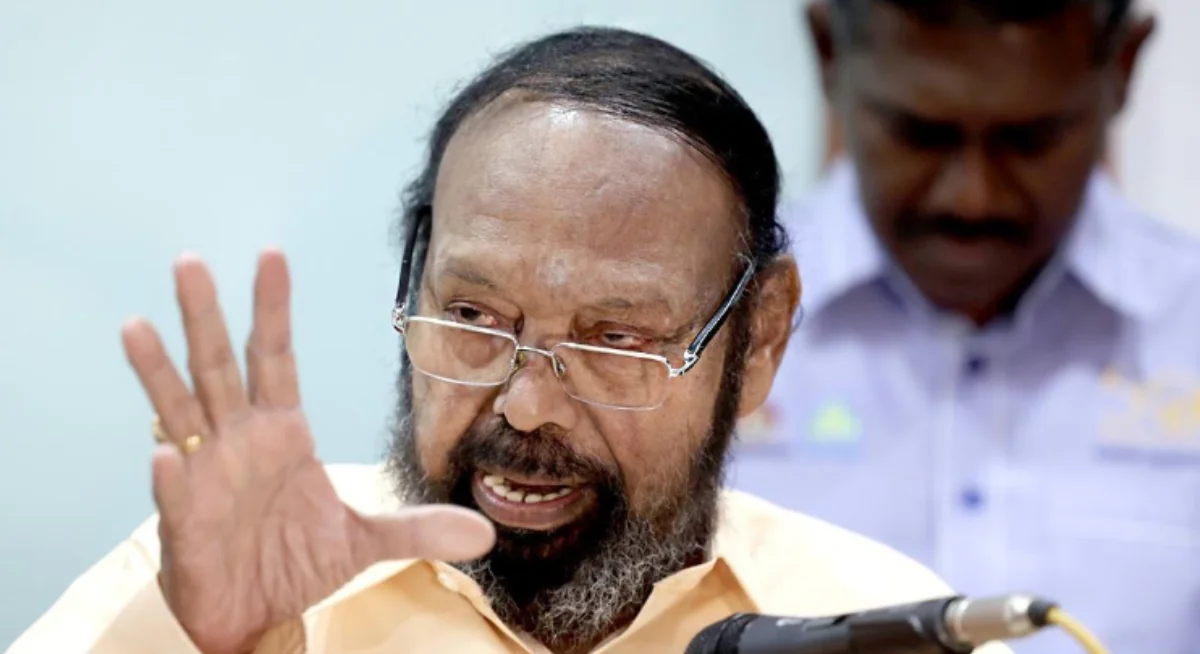 Batu Caves escalator project set for July resolution