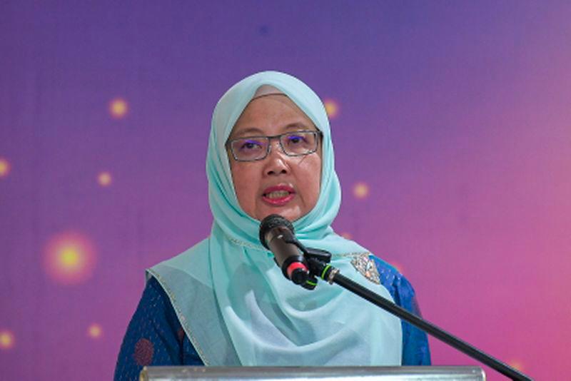 Bazar perayaan lain di KL akan guna konsep pengurusan bazar Ramadan & Aidilfitri Bazar perayaan lain di KL akan guna konsep pengurusan bazar Ramadan & Aidilfitri