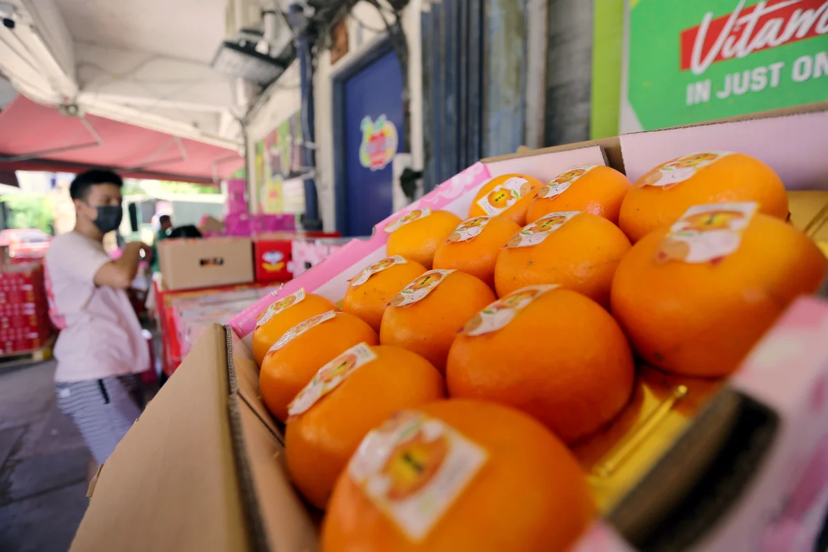 _Because_of_oranges__-_Malay_woman_says_she_s_always_excited_for_Chinese_New_Year