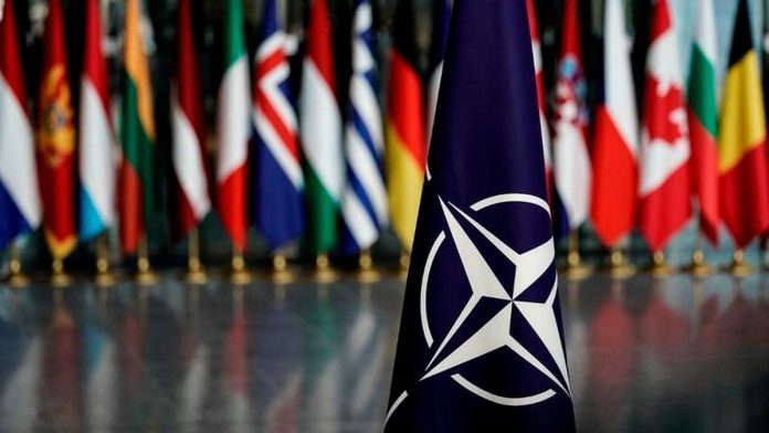 Belgium wants NATO flexibility following Spain’s ‘noisy’ outburst Belgium wants NATO flexibility following Spain’s ‘noisy’ outburst