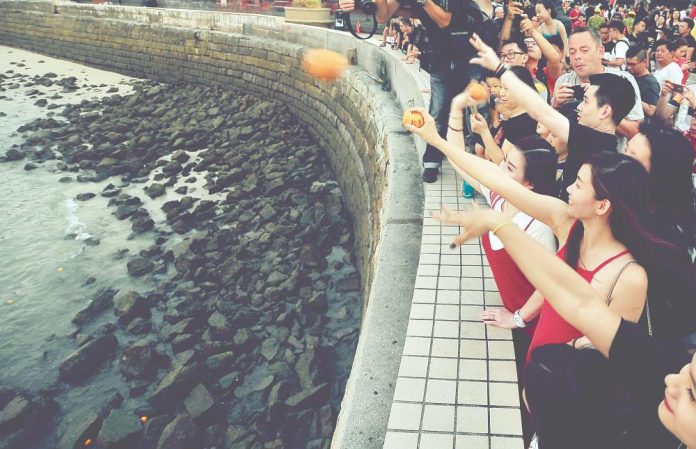 Benefits and drawbacks of dating apps Benefits and drawbacks of dating apps