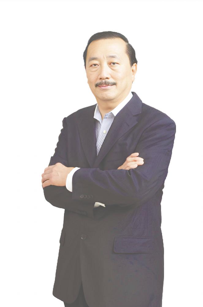 Berjaya’s Azalea draws 3,000 bids for 402 units