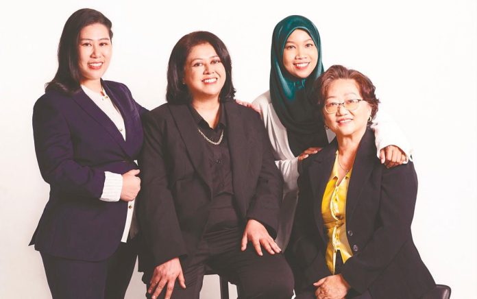 Beyond the pitch – importance of authenticity and execution