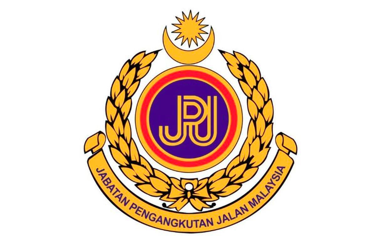 Bid for ‘SIS’ special registration numbers opens tomorrow in Selangor Bid for ‘SIS’ special registration numbers opens tomorrow in Selangor